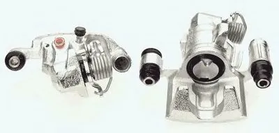 Тормозной суппорт BUDWEG CALIPER купить