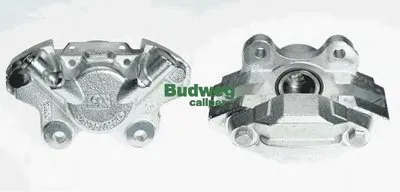 Тормозной суппорт BUDWEG CALIPER купить