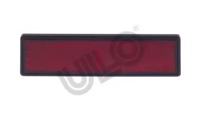 задний прожектор ULO купить