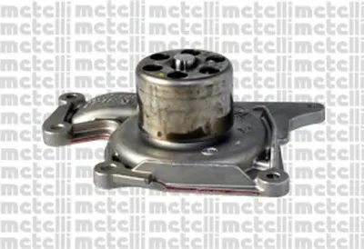 Водяной насос METELLI купить