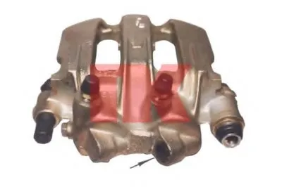 Тормозной суппорт NK купить