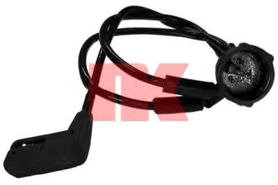 Сигнализатор, износ тормозных колодок NK купить