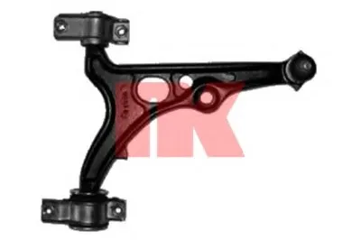 Рычаг независимой подвески колеса, подвеска колеса NK купить