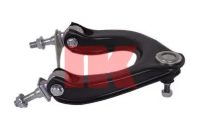 Рычаг независимой подвески колеса, подвеска колеса NK купить