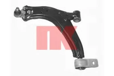 Рычаг независимой подвески колеса, подвеска колеса NK купить