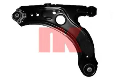 Рычаг независимой подвески колеса, подвеска колеса NK купить