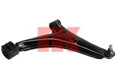 Рычаг независимой подвески колеса, подвеска колеса NK купить