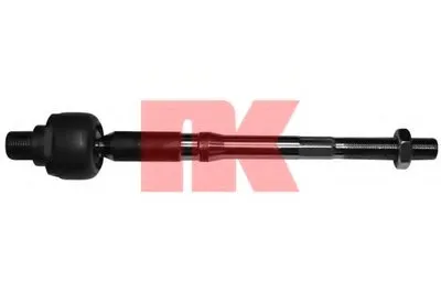 Осевой шарнир, рулевая тяга NK купить