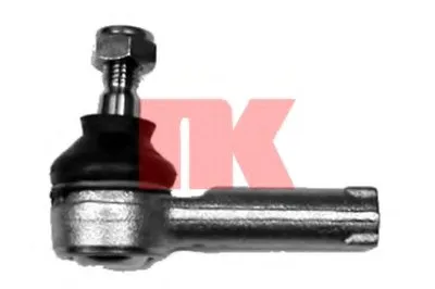 Наконечник поперечной рулевой тяги NK купить