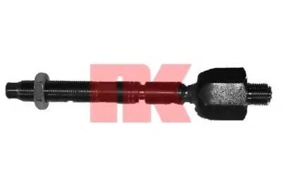 Осевой шарнир, рулевая тяга NK купить