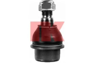 Шаровой шарнир NK купить