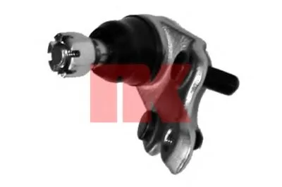 Шаровой шарнир NK купить