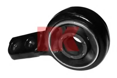 Подвеска, рычаг независимой подвески колеса NK купить