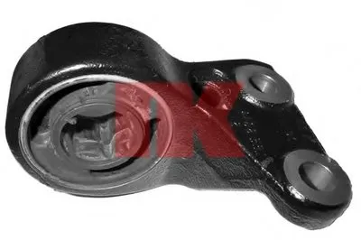 Подвеска, рычаг независимой подвески колеса NK купить