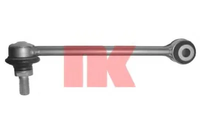 Тяга / стойка, стабилизатор NK купить