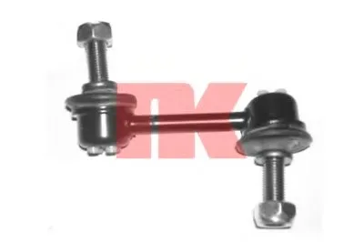 Тяга / стойка, стабилизатор NK купить