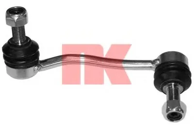Тяга / стойка, стабилизатор NK купить