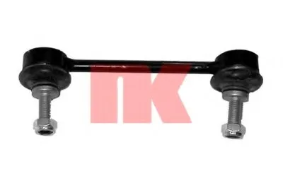 Тяга / стойка, стабилизатор NK купить