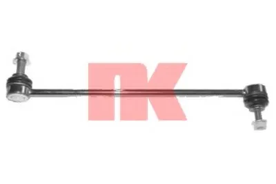 Тяга / стойка, стабилизатор NK купить
