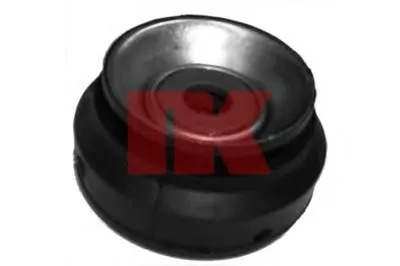 Опора стойки амортизатора NK купить