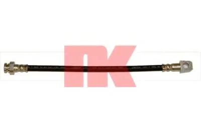 Тормозной шланг NK купить