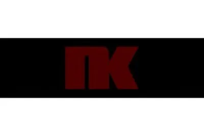 Тормозной шланг NK купить