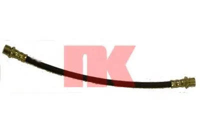 Тормозной шланг NK купить