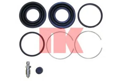 Ремкомплект, тормозной суппорт NK купить