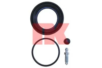 Ремкомплект, тормозной суппорт NK купить