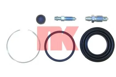 Ремкомплект, тормозной суппорт NK купить