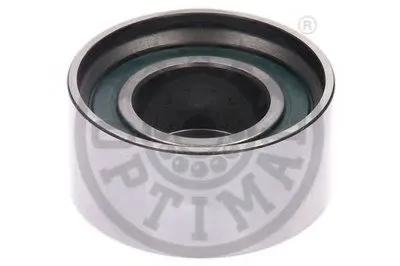 Паразитный / Ведущий ролик, зубчатый ремень OPTIMAL купить