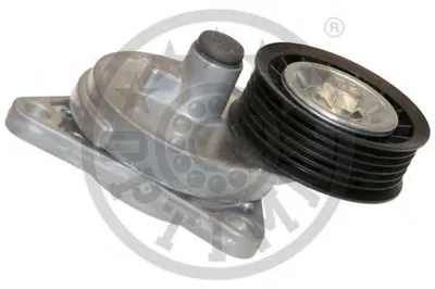 Натяжная планка, поликлиновой ремень OPTIMAL купить