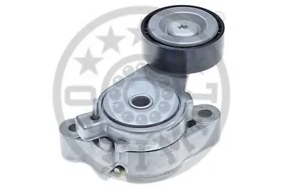 Натяжная планка, поликлиновой ремень OPTIMAL купить