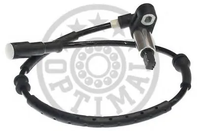 Датчик, частота вращения колеса OPTIMAL купить