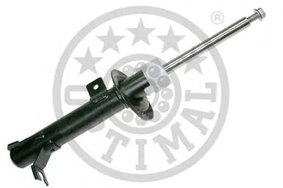 Амортизатор OPTIMAL купить