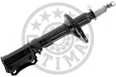 Амортизатор OPTIMAL купить