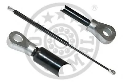 Газовая пружина, крышка багажник OPTIMAL купить