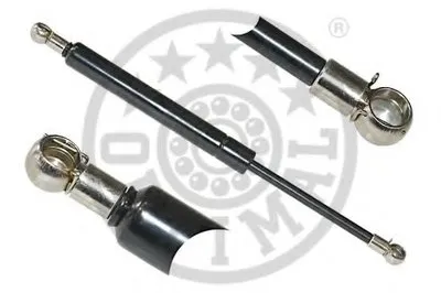 Газовая пружина, крышка багажник OPTIMAL купить