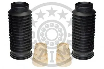 Пылезащитный комплект, амортизатор OPTIMAL купить