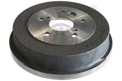 Тормозной барабан OPTIMAL купить