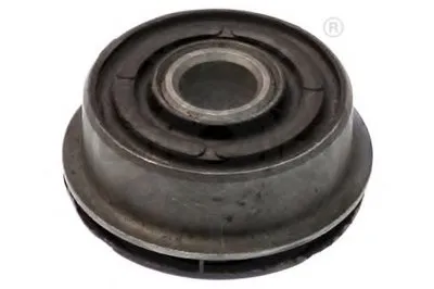 Подвеска, рычаг независимой подвески колеса OPTIMAL купить