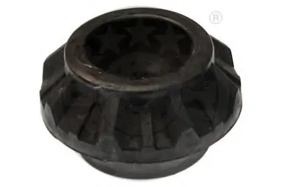 Опора стойки амортизатора OPTIMAL купить