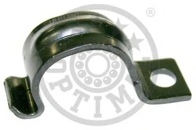 Кронштейн, подвеска стабилизато OPTIMAL купить