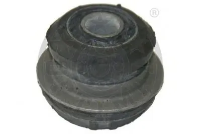 Подвеска, рычаг независимой подвески колеса OPTIMAL купить