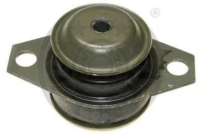 Кронштейн двигателя OPTIMAL купить