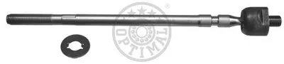 Осевой шарнир, рулевая тяга OPTIMAL купить