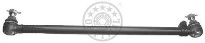 Поперечная рулевая тяга OPTIMAL купить