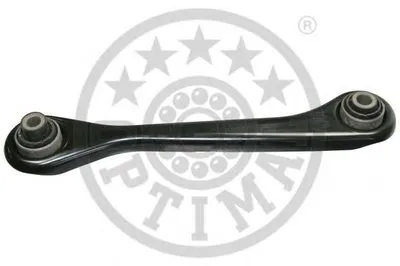 Рычаг независимой подвески колеса, подвеска колеса OPTIMAL купить