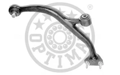 Рычаг независимой подвески колеса, подвеска колеса OPTIMAL купить