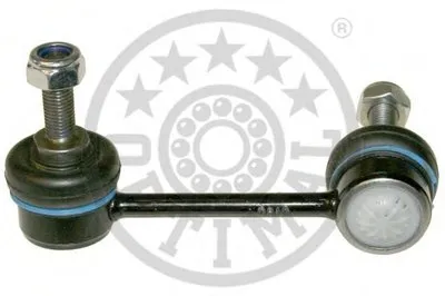 Тяга / стойка, стабилизатор OPTIMAL купить